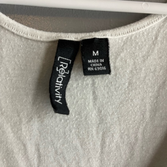 Good condition - Picture 3 of 3